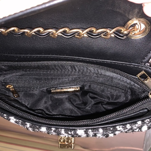 MMS purse - Picture 6 of 6